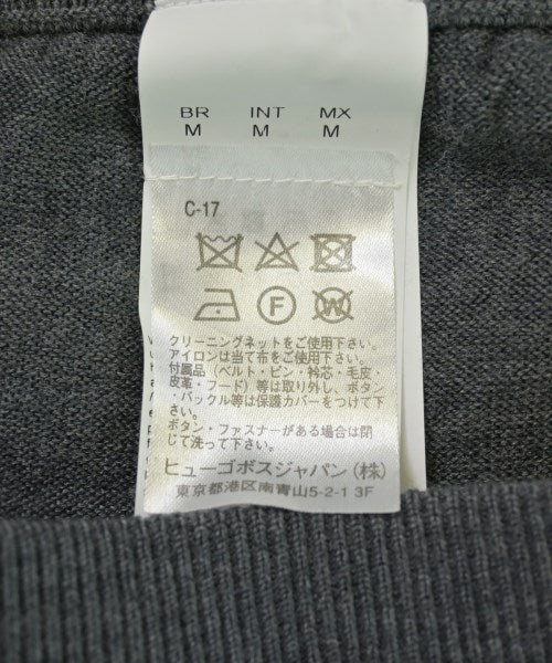 HUGO BOSS 短褲