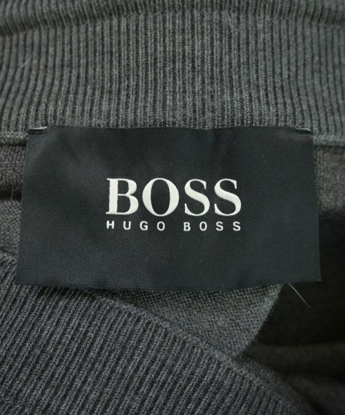 HUGO BOSS 短褲