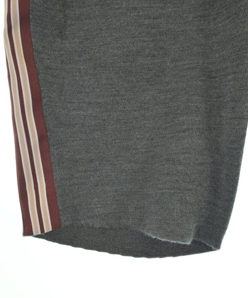 HUGO BOSS 短褲