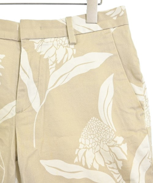 HUGO BOSS 短褲