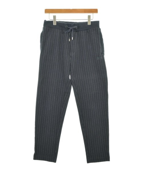 HUGO BOSS 運動褲