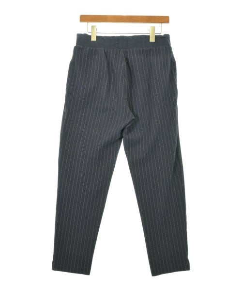 HUGO BOSS 運動褲