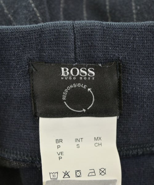 HUGO BOSS 運動褲
