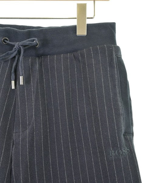 HUGO BOSS 運動褲