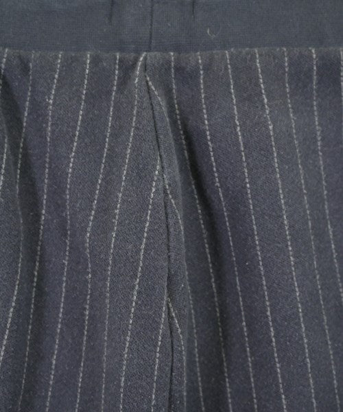 HUGO BOSS 運動褲