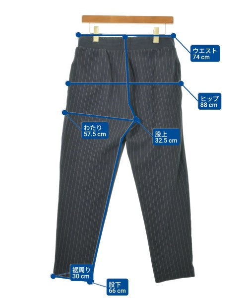 HUGO BOSS 運動褲