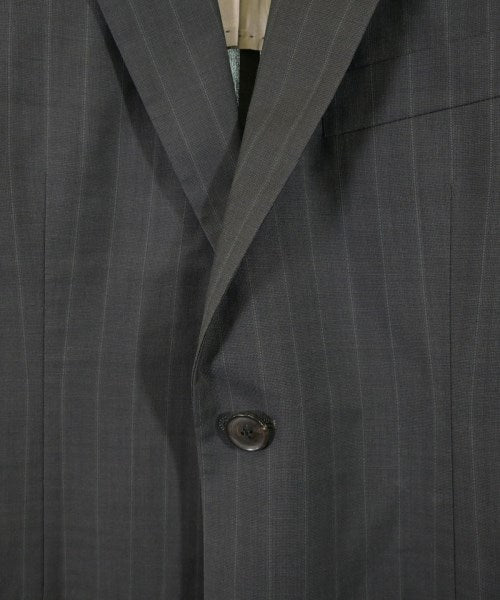 HUGO BOSS 商務西裝