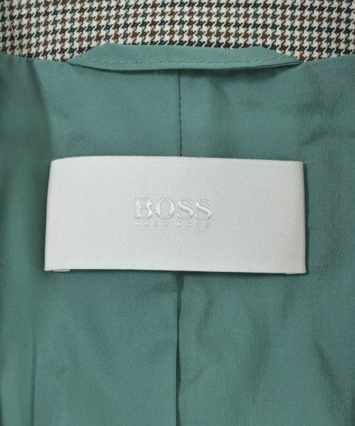HUGO BOSS 西裝外套