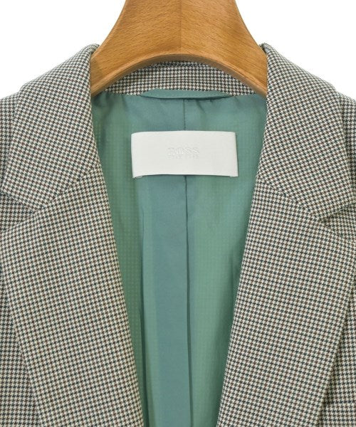 HUGO BOSS 西裝外套