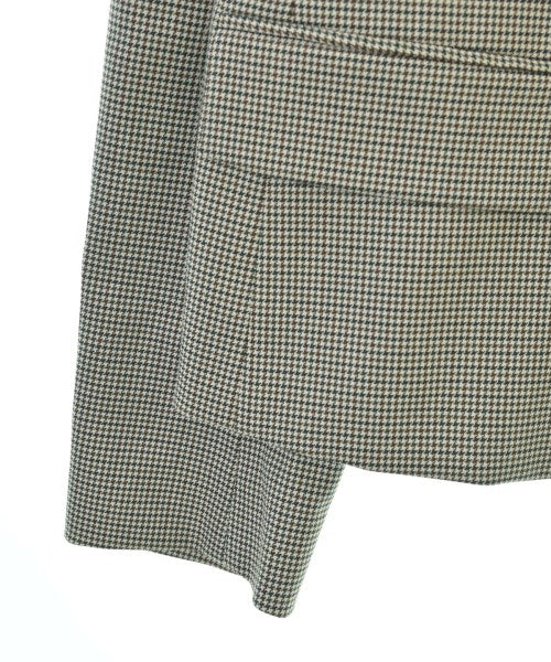 HUGO BOSS 西裝外套