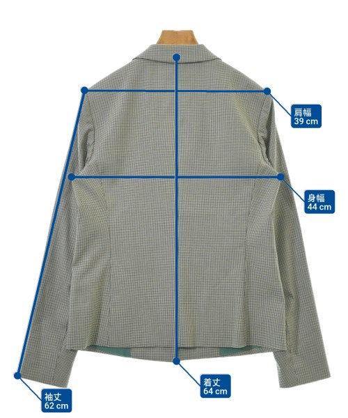 HUGO BOSS 西裝外套