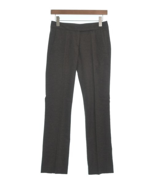 HUGO BOSS 長褲