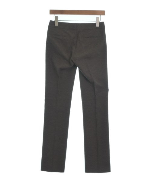 HUGO BOSS 長褲