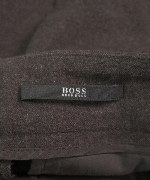 HUGO BOSS 長褲
