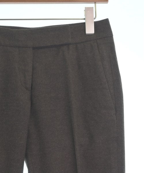 HUGO BOSS 長褲