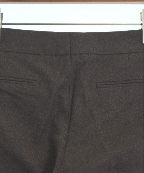 HUGO BOSS 長褲