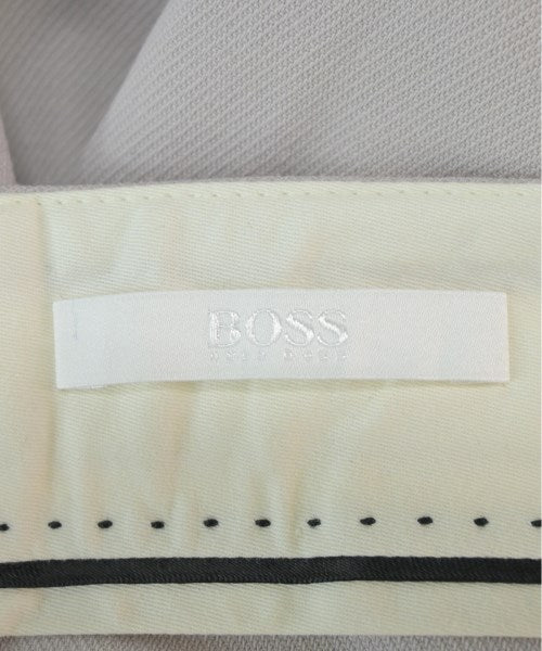 HUGO BOSS 其他款