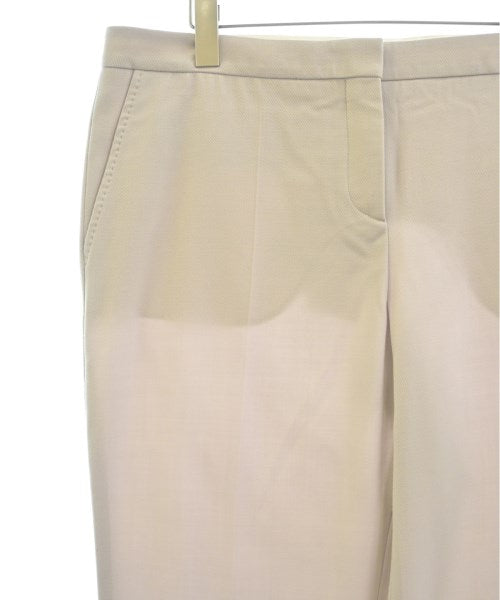 HUGO BOSS 其他款