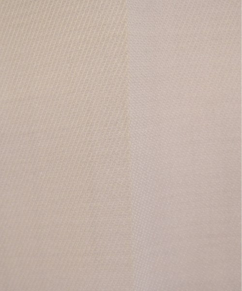 HUGO BOSS 其他款