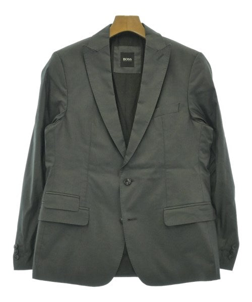 HUGO BOSS 夾克