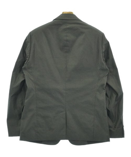 HUGO BOSS 夾克