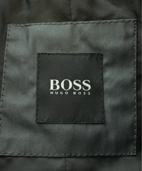 HUGO BOSS 夾克