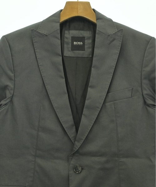 HUGO BOSS 夾克