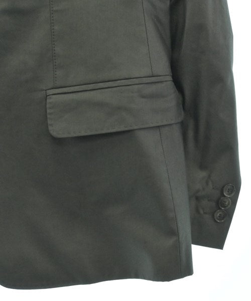 HUGO BOSS 夾克