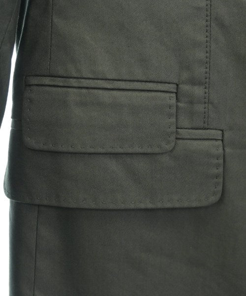 HUGO BOSS 夾克