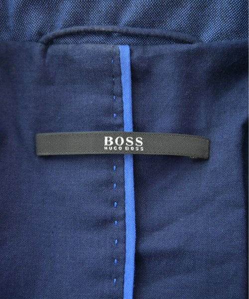 HUGO BOSS 夾克