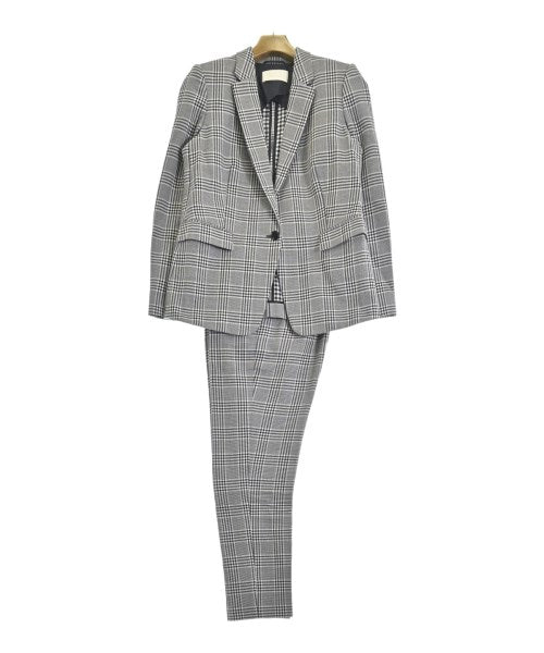 HUGO BOSS 商務西裝