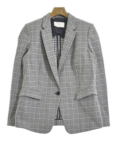 HUGO BOSS 商務西裝