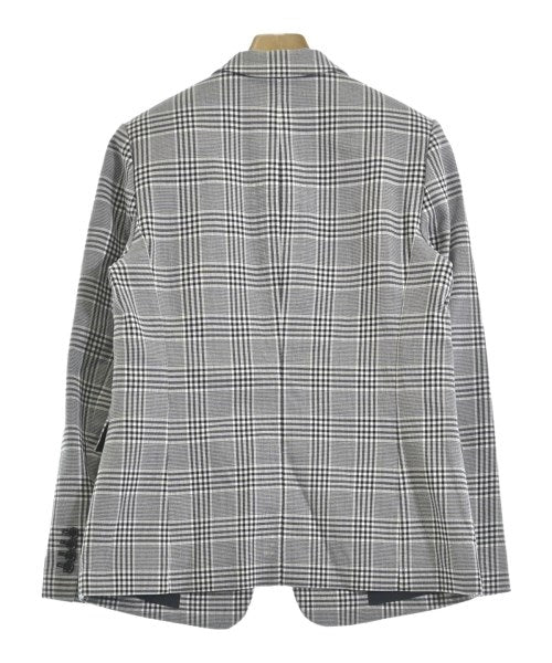 HUGO BOSS 商務西裝