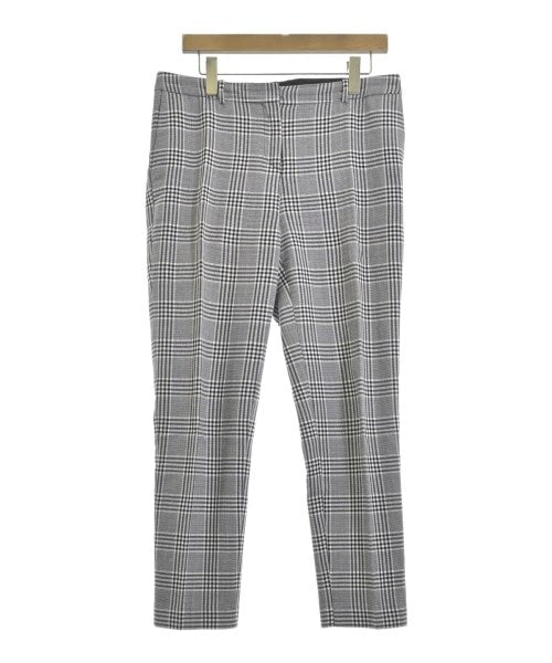 HUGO BOSS 商務西裝