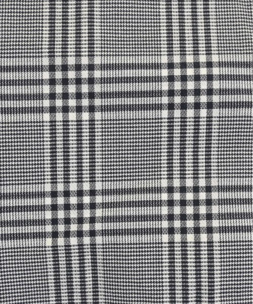 HUGO BOSS 商務西裝