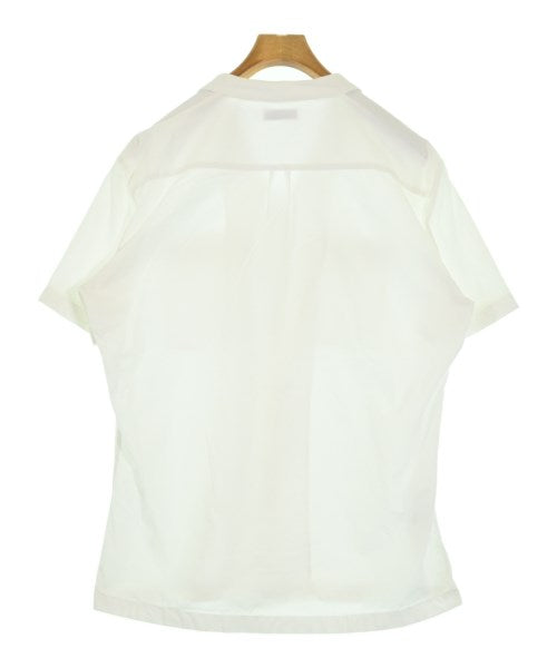 HUGO BOSS 休閒襯衫