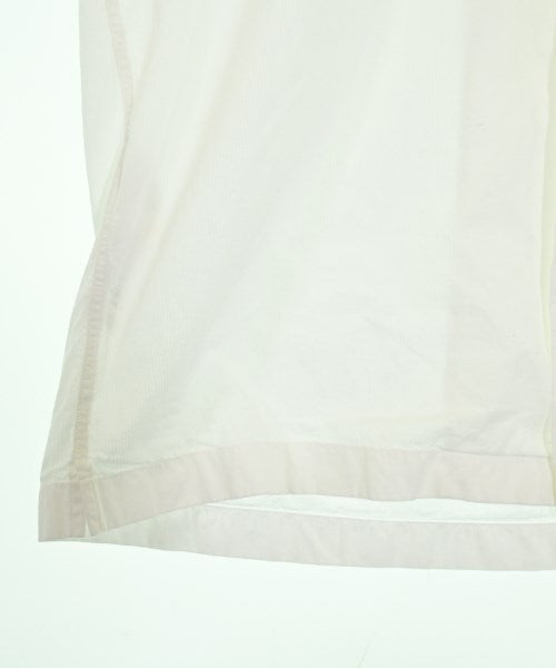 HUGO BOSS 休閒襯衫