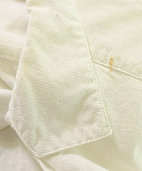 HUGO BOSS 休閒襯衫