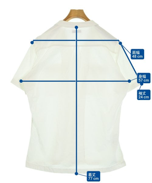 HUGO BOSS 休閒襯衫