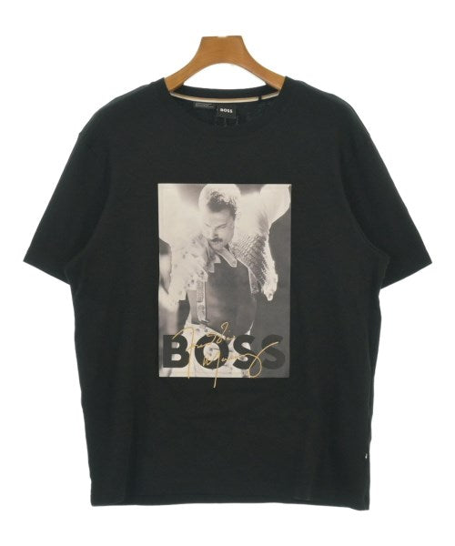 HUGO BOSS T恤/上衣