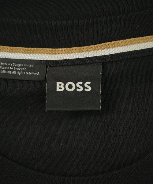 HUGO BOSS T恤/上衣