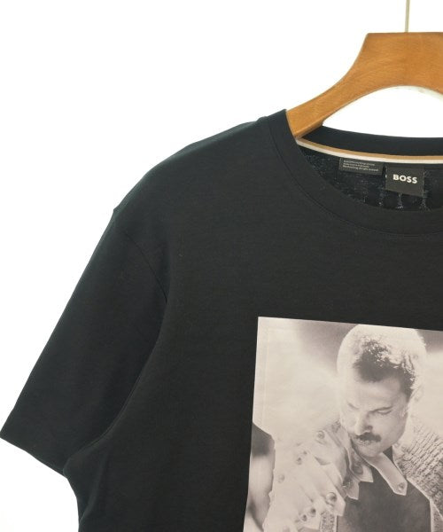 HUGO BOSS T恤/上衣