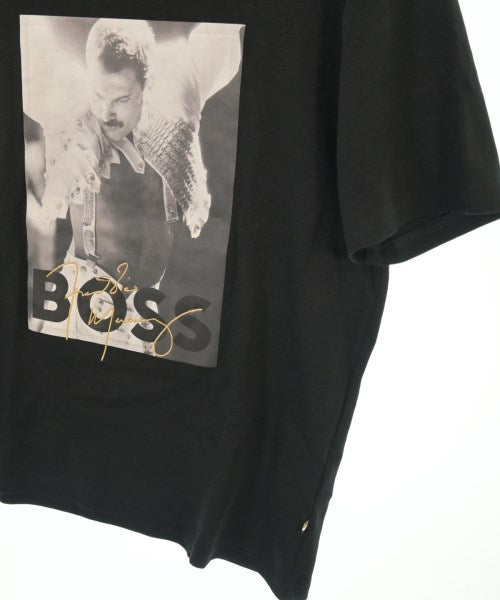 HUGO BOSS T恤/上衣