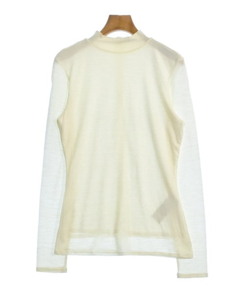 HUGO BOSS T恤/上衣