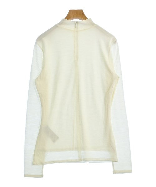 HUGO BOSS T恤/上衣