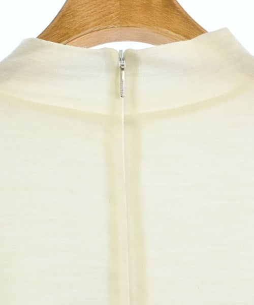 HUGO BOSS T恤/上衣