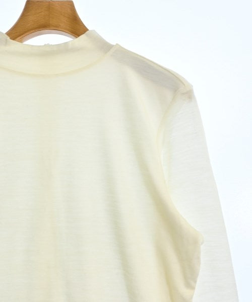 HUGO BOSS T恤/上衣