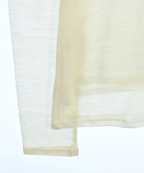 HUGO BOSS T恤/上衣