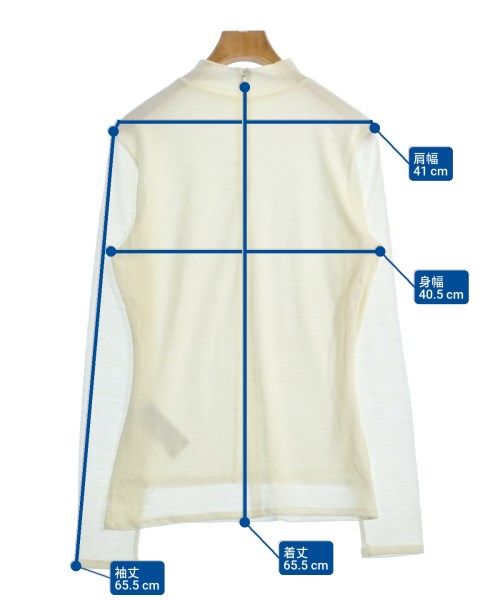 HUGO BOSS T恤/上衣