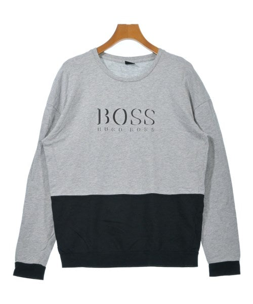 HUGO BOSS T恤/上衣